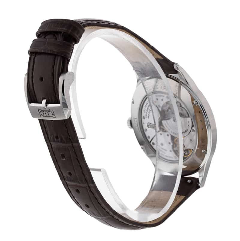 Chopard LUC 168592-3002